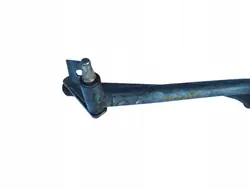Mécanisme d'essuie-glace Audi 100 C3 OEM 5 broches 1982-1990