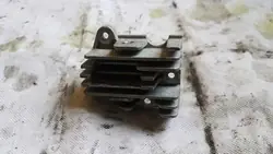 LED Module Converter BMW OE MDE95883