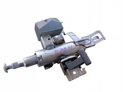 Columna de dirección bloqueo OEM CITROEN C4 PICASSO II