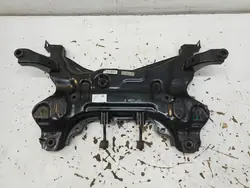 Berceau suspension avant OEM 202002702aa pour Chery Omoda 5
