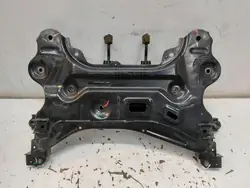 OEM 202002702aa Vorderachsträger für Chery Omoda 5