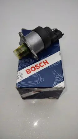 Válvula Reguladora Pressão Combustível OEM 0928400481