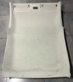 Plafonnier Toyota Aygo I 3 Portes OEM DHYJU6TYUHTHYTRFGHBF