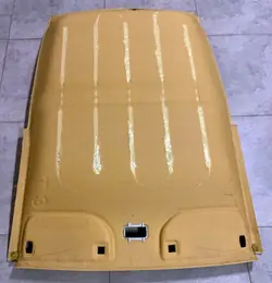 Plafonnier Toyota Aygo I 3 Portes OEM DHYJU6TYUHTHYTRFGHBF