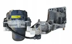 Bomba de ar secundário OEM 9627006580 para Citroen C3