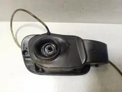 Moteur de trappe à carburant VW Touareg OEM 7P6809857