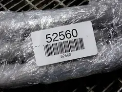 Jeu de poignées de toit Hyundai i30 OEM SKE56532