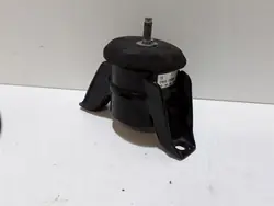 Motorsteun Tucson II III 15-