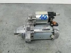 Motor de arranque Fiat 500 II 0.9 51872564 428000-7470 DENSO