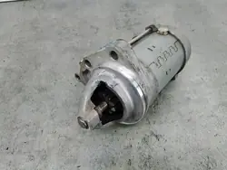 Motor de arranque Fiat 500 II 0.9 51872564 428000-7470 DENSO