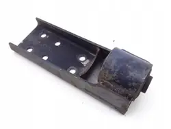 Kabinenlager Rechts Hinten OEM Mitsubishi Canter 96-05