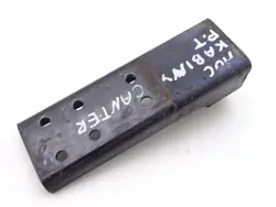 Kabinenlager Rechts Hinten OEM Mitsubishi Canter 96-05