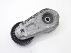 Rodillo tensor OEM MB3Q-6A228-CA usado