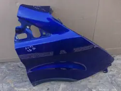 Parafango anteriore destro Ford Transit Custom 2014-2018 OEM