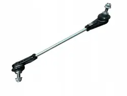 Ligação Estabilizadora Dianteira Esq OEM 6893359 BMW 4 G26