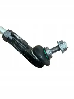 Lien Stabilisateur AV Gauche OEM 6893359 BMW 4 G26