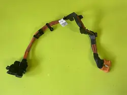 Cabo Porto de Carregamento OEM 11A971531DS 11A907176A VW ID.4