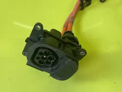 Câble Port de Charge OEM 11A971531DS 11A907176A VW ID.4