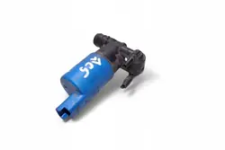 Ruitensproeierpomp CITROËN C5 III (RD_)