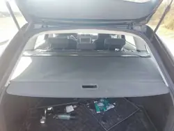 Store de Coffre Opel OE Insignia A Kombi - Occasion