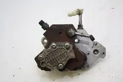 Insprutningspump Renault OE OEM 8200385478