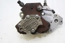 Pompe à injection Renault OE OEM 8200385478