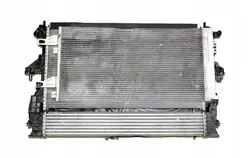 Vattenkylsats Fiat Ducato 2.0 2014- OEM 1382423080