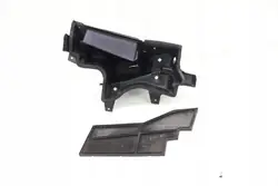 Tuyau d'admission Maserati Grecale OEM 670218098