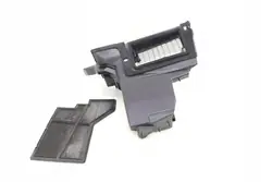 Tuyau d'admission Maserati Grecale OEM 670218098