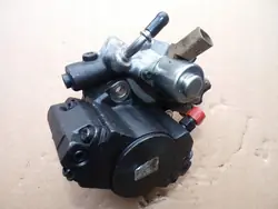 Brandstofpomp Mercedes Vito Sprinter 2.2 CDI A6510702601