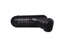 Olievulpijp OEM 966286880 voor Citroën C4 Grand Picasso
