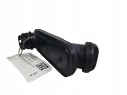 Öljytäyttöputki OEM 966286880 Citroën C4 Grand Picassolle