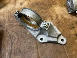 Support de Demi-arbre Ford OE LX67-3K305-BA