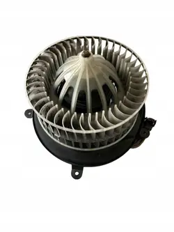 VENTILADOR MERCEDES E-KLASA W211 OEM A2118300908