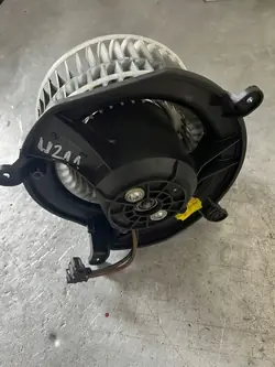 VENTILADOR MERCEDES E-KLASA W211 OEM A2118300908