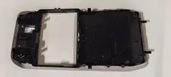 Used LED Light Control Unit OEM 5E3959569AUVX