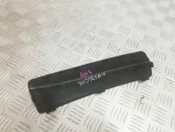 Kabinfilterlock OEM 9651586577 för Peugeot 1007