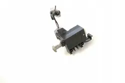 Kopplingspedalsensor Jaguar XE (X760) 6G9T11A152AA