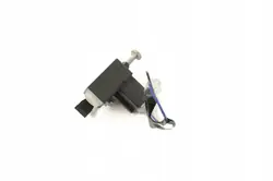Capteur de Pédale d'Embrayage Jaguar XE (X760) 6G9T11A152AA