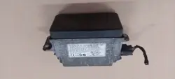 Distronic-tutkasensori OEM SDF2693 Fordille