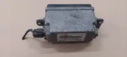 Distronic-Radarsensor OEM SDF2693 für Ford
