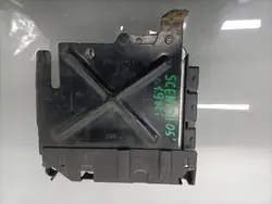 Moottoritietokone OEM 8200391966 Renault Scenic 1.9 DCI