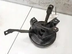 Servo de frein OEM 2754328 pour Opel Astra 1995 1.7L