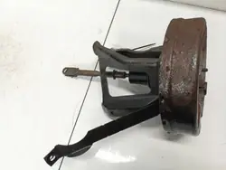 Servo de frein OEM 2754328 pour Opel Astra 1995 1.7L