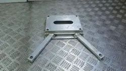 Getriebelager Porsche 911 OEM 99150433300 Gebraucht
