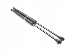 Amortisseur hayon OEM 68950-02180 pour Toyota Auris