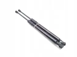 Bakluckdämpare OEM 68950-02180 för Toyota Auris