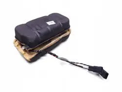 Kattopumpun Kotelo OEM 982603H0651 Peugeot 207 CC:lle