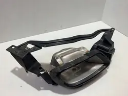 BMW 5A5C8F4 Terminal de Escape 3.0L Diesel