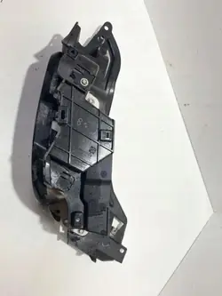 BMW 5A5C8F4 Embout d'échappement 3.0L Diesel